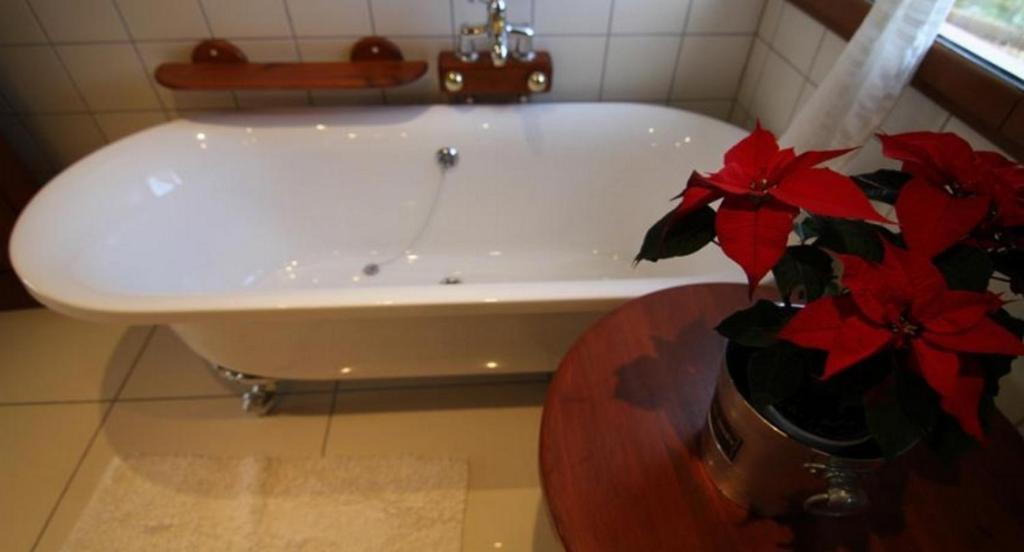 Le Mont D'Auge Bed and Breakfast Canapville  Camera foto