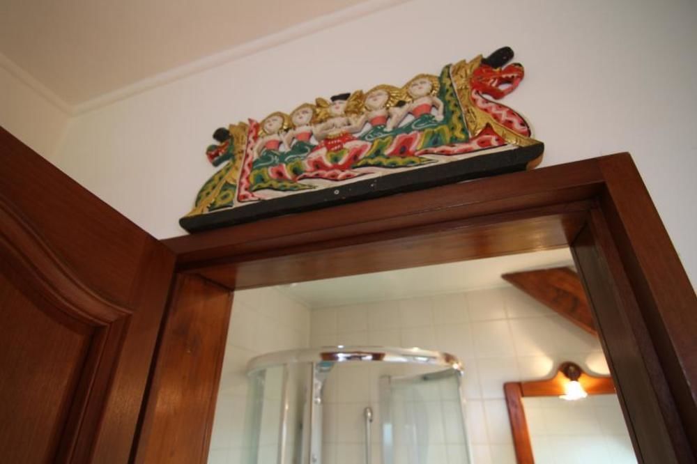 Le Mont D'Auge Bed and Breakfast Canapville  Esterno foto